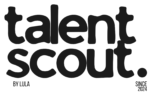 talentscoutbylu.com